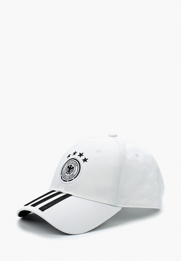 Бейсболка adidas adidas CF4928 Бейсболка adidas adidas CF4928
