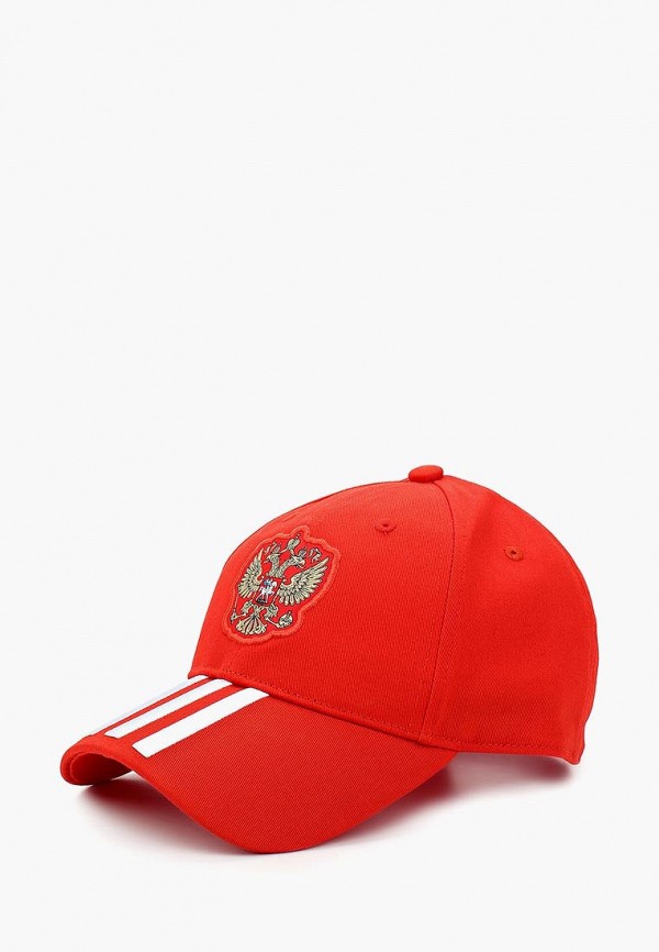 Бейсболка adidas adidas CF4973 Бейсболка adidas adidas CF4973