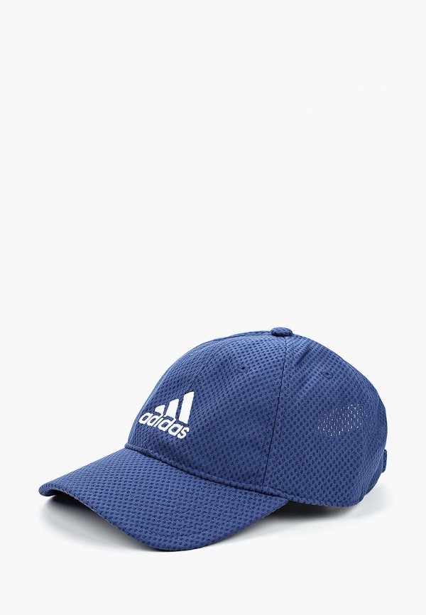 Бейсболка adidas adidas CG2312 Бейсболка adidas adidas CG2312