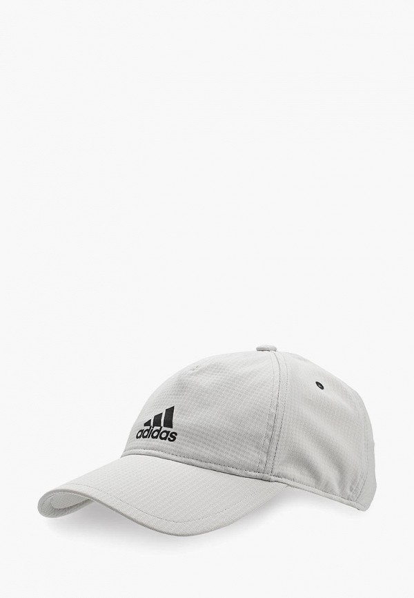 Бейсболка adidas adidas CV4133 Бейсболка adidas adidas CV4133