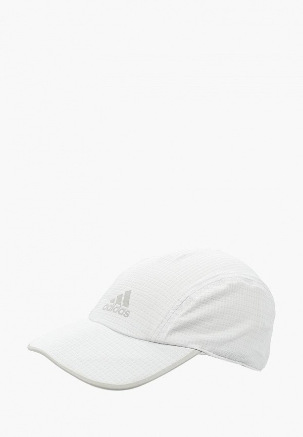 

Бейсболка adidas, Белый