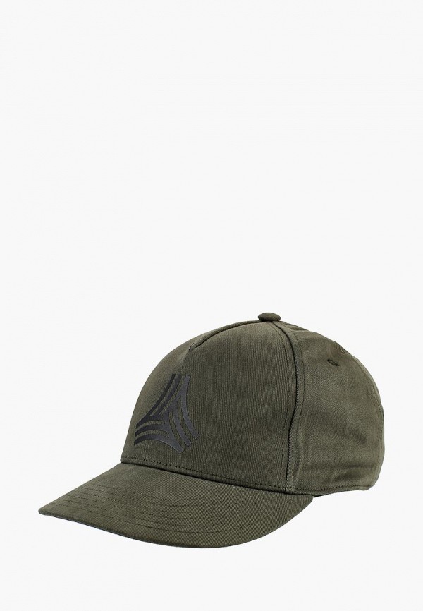 Бейсболка adidas adidas AD002CUCDDP1