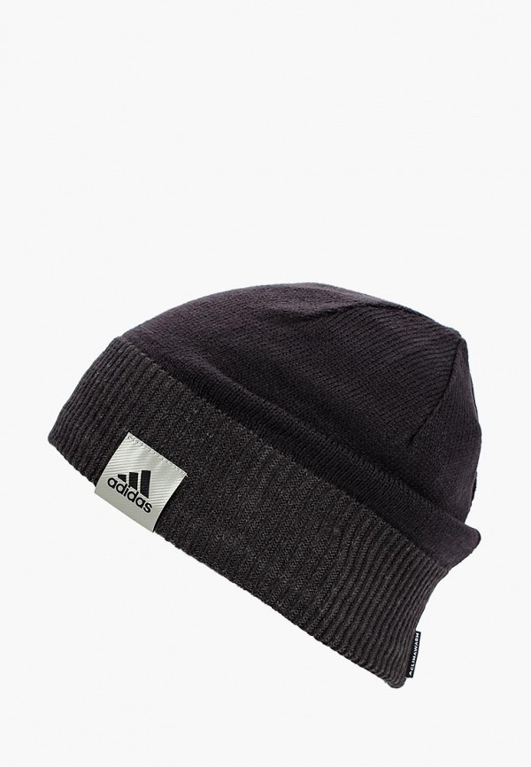 

Шапка adidas, Черный