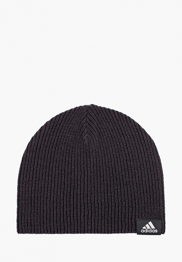 

Шапка adidas, Черный, adidas AD002CUCDDQ2