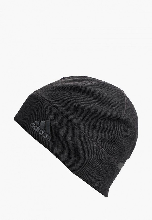 

Шапка adidas, Серый