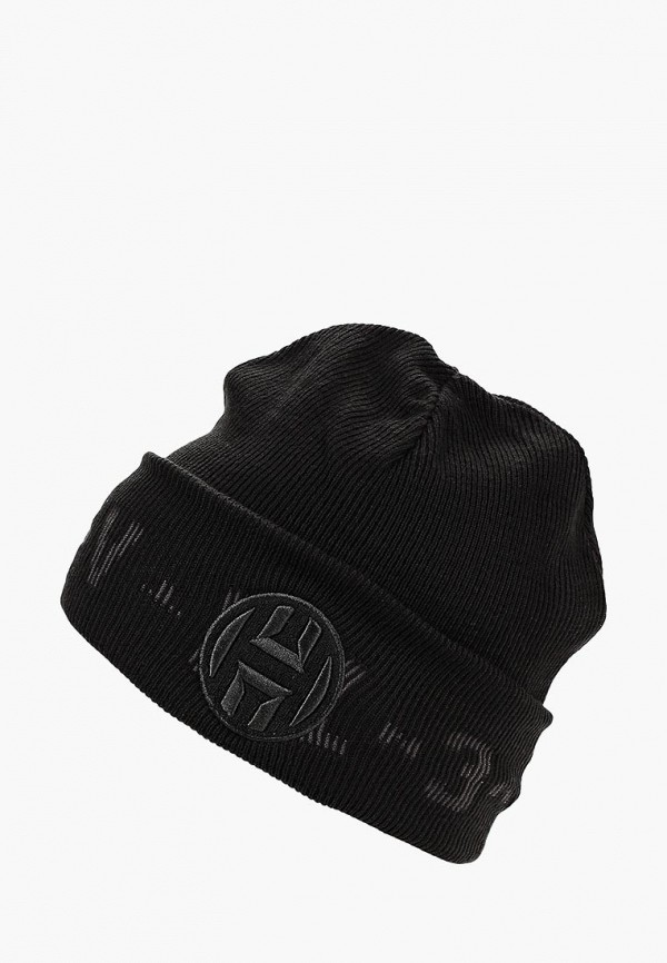 

Шапка adidas, Черный