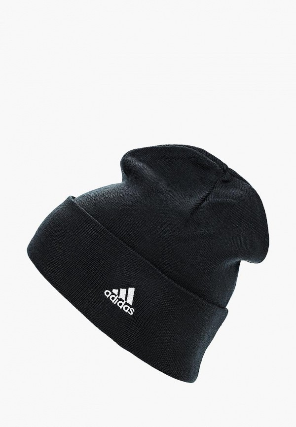 

Шапка adidas, Серый