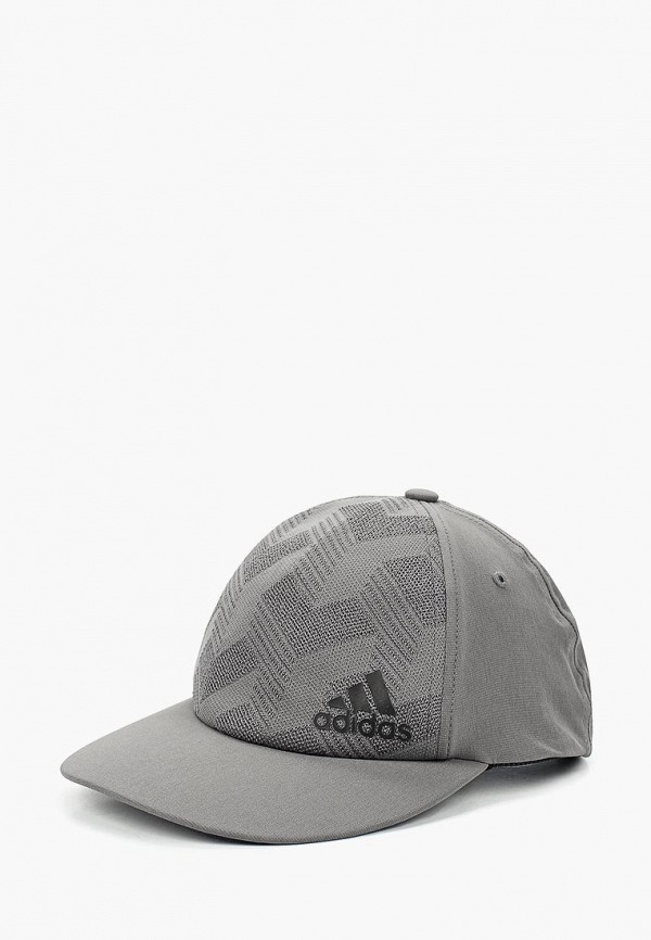 Бейсболка adidas adidas CF6189 Бейсболка adidas adidas CF6189