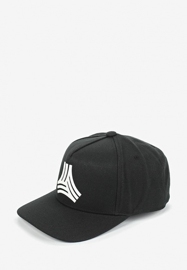

Бейсболка adidas, Черный