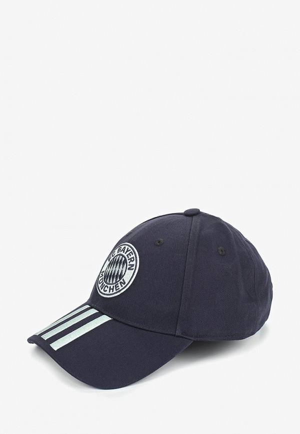 

Бейсболка adidas, Синий