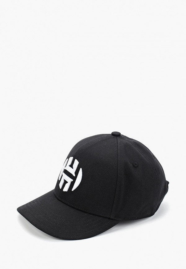 

Бейсболка adidas, Черный, HARDEN CAP