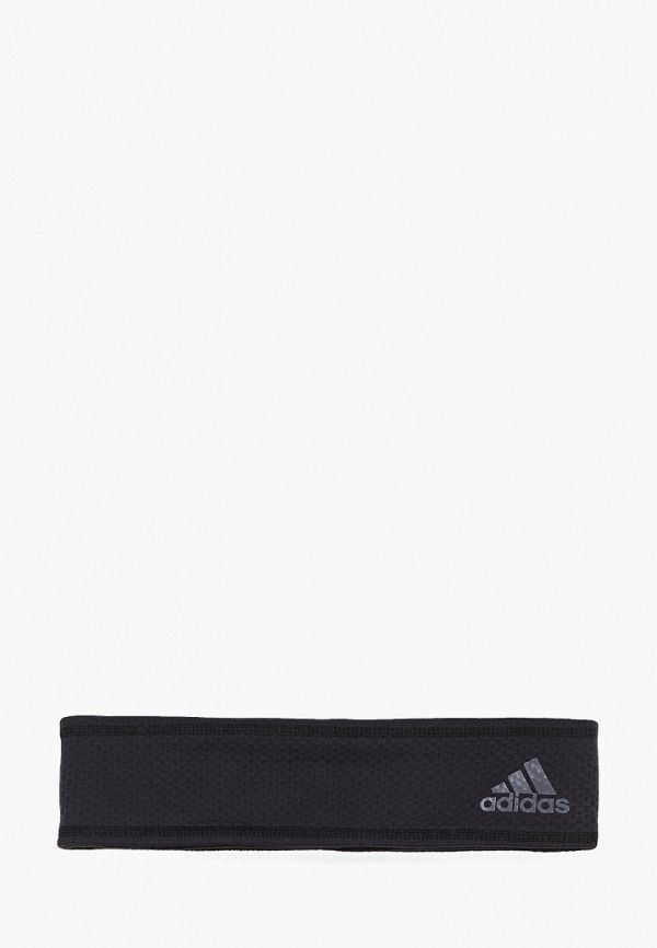 

Повязка adidas, CLMHT HB, Черный