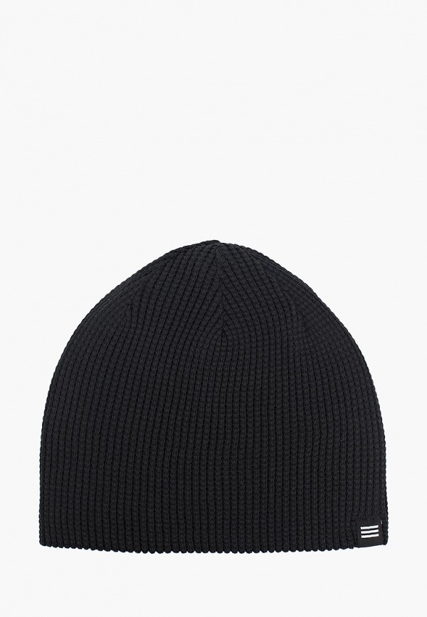

Шапка adidas, Черный, adidas AD002CUFKNH6