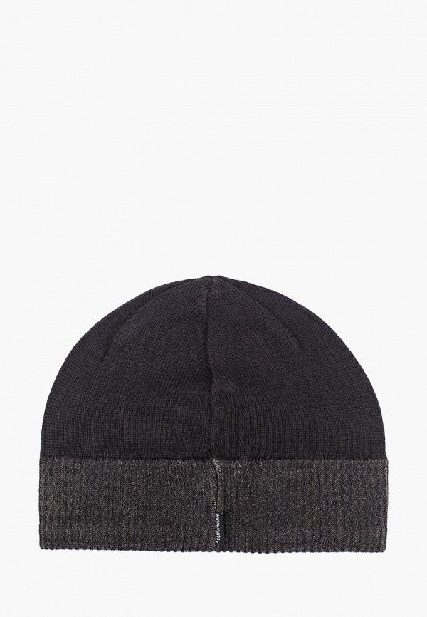 

Шапка adidas, Черный, adidas AD002CUFKNI9