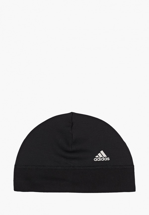 

Шапка adidas, Черный, adidas AD002CUFKNK0
