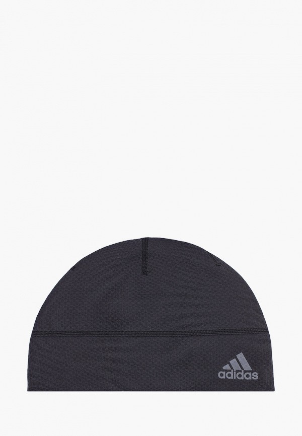 

Шапка adidas, Черный, CLMHT BEANIE