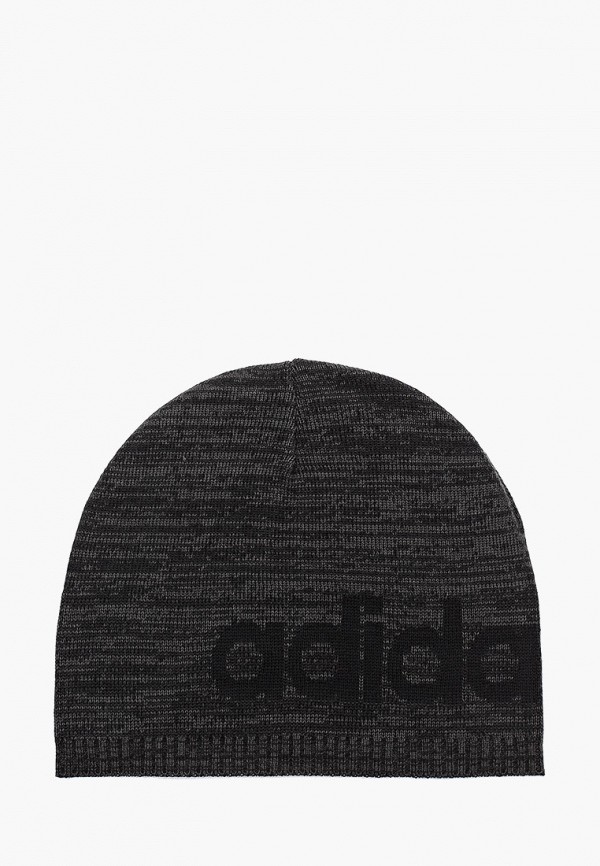

Шапка adidas, Черный
