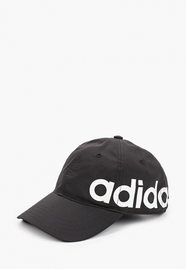 Бейсболка adidas