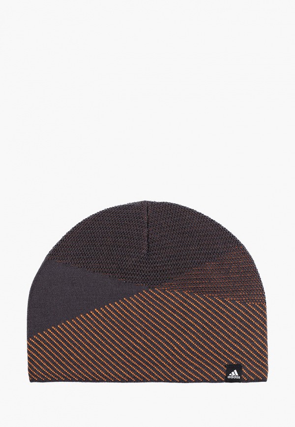 

Шапка adidas, Черный, adidas AD002CUJFNI6