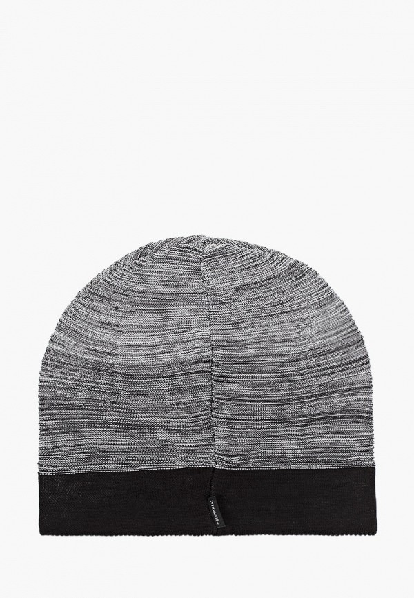 

Шапка adidas, Серый, adidas AD002CUJFNI7