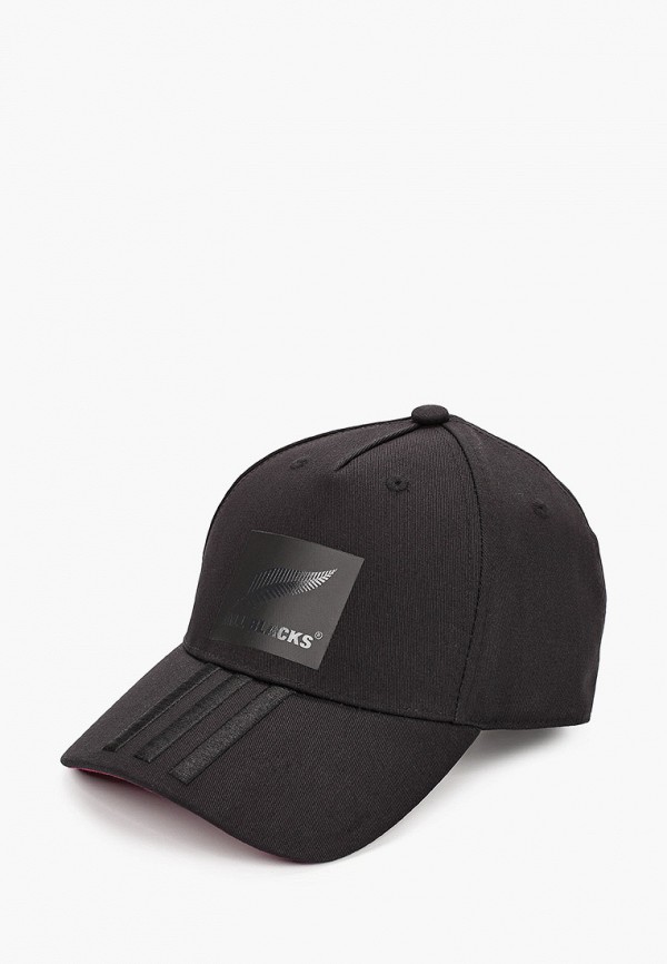 

Бейсболка adidas, Черный, AB C40 CAP