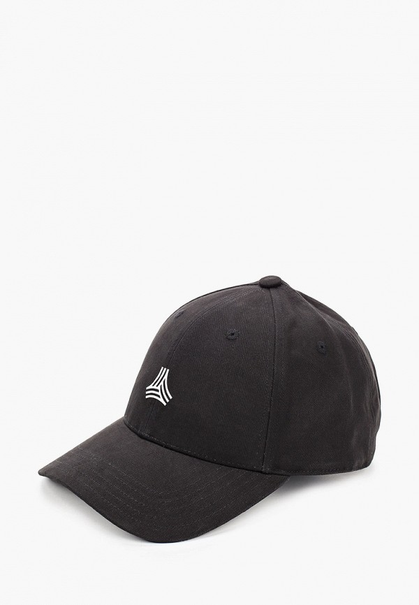 

Бейсболка adidas, Черный, adidas AD002CUJMZL2