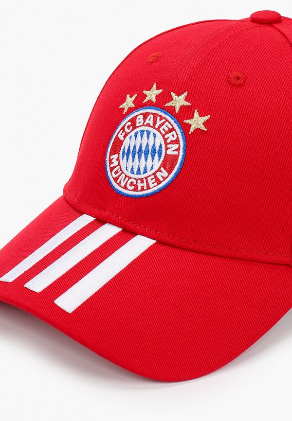 Bb caps. Кепка puma prime dad cap. Delta green. Balenciaga cap bb. Бейсболка porsche legacy bb cap.