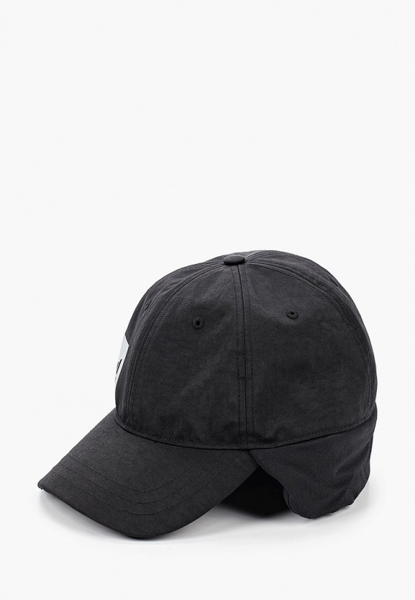 

Кепка adidas, Черный, 4CMTE TYO CAP