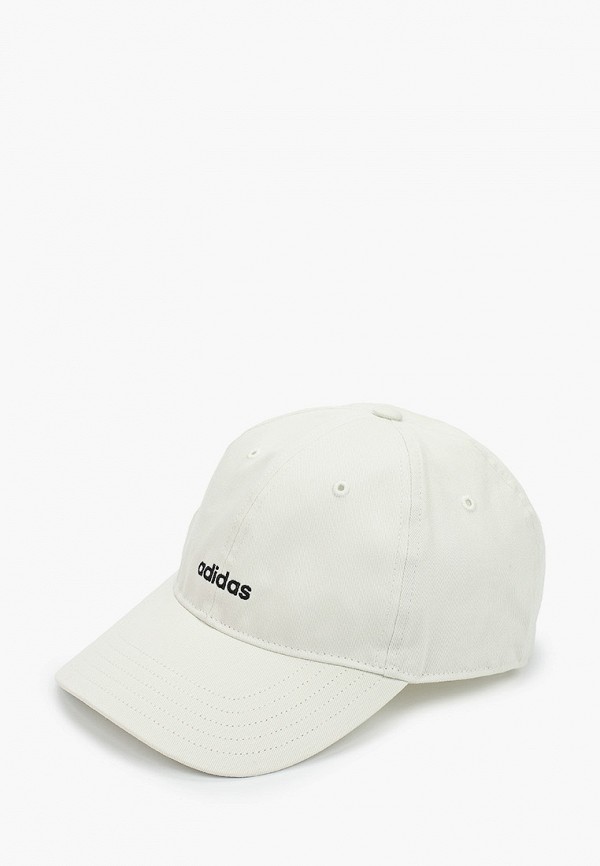 

Бейсболка adidas, Серый, adidas AD002CUJMZN7