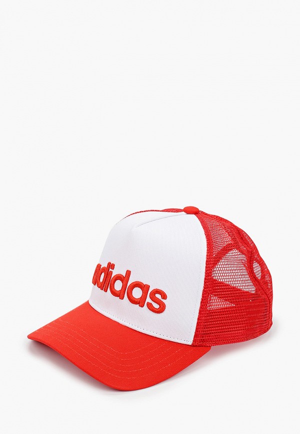 

Бейсболка adidas, Мультиколор, adidas AD002CUJMZN9