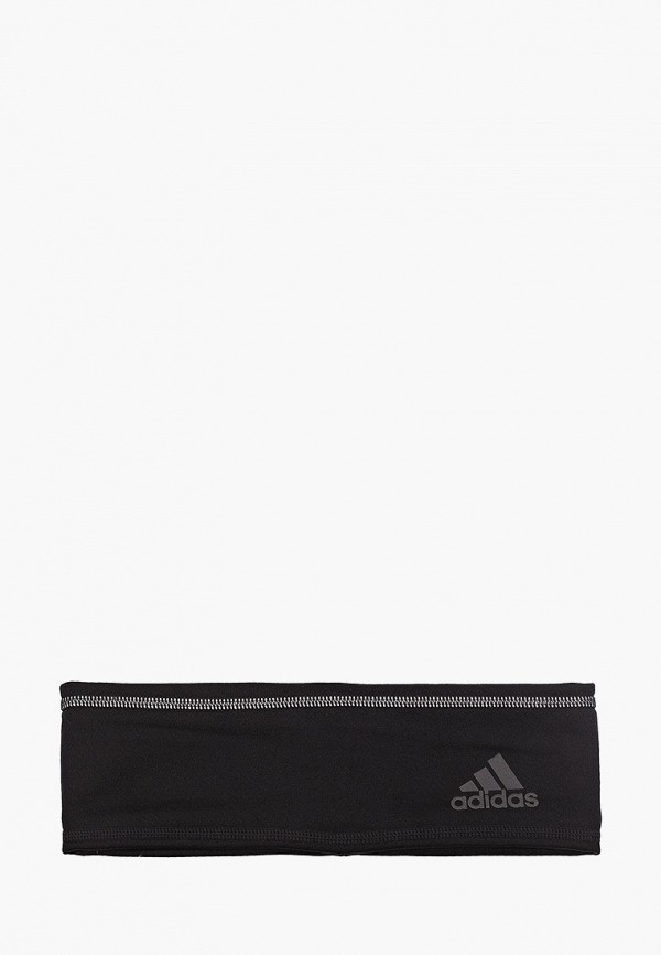 

Повязка adidas, Черный, adidas AD002CUJNAI1