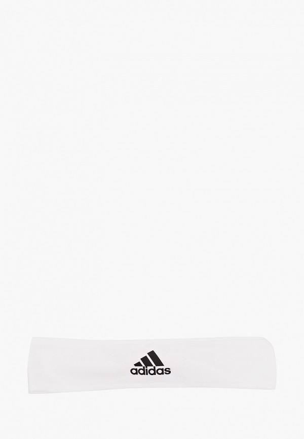 

Повязка adidas, Белый, TENNIS TB A.R.
