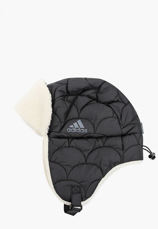 

Шапка adidas, Черный, adidas AD002CUJNAJ7