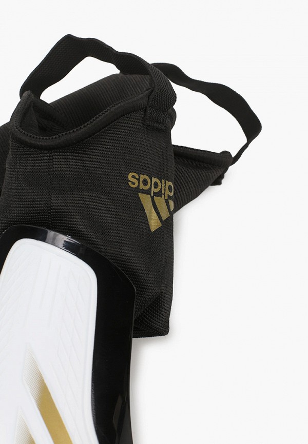 фото Щитки adidas