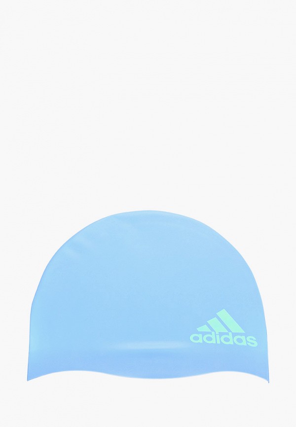 фото Очки для плавания adidas
