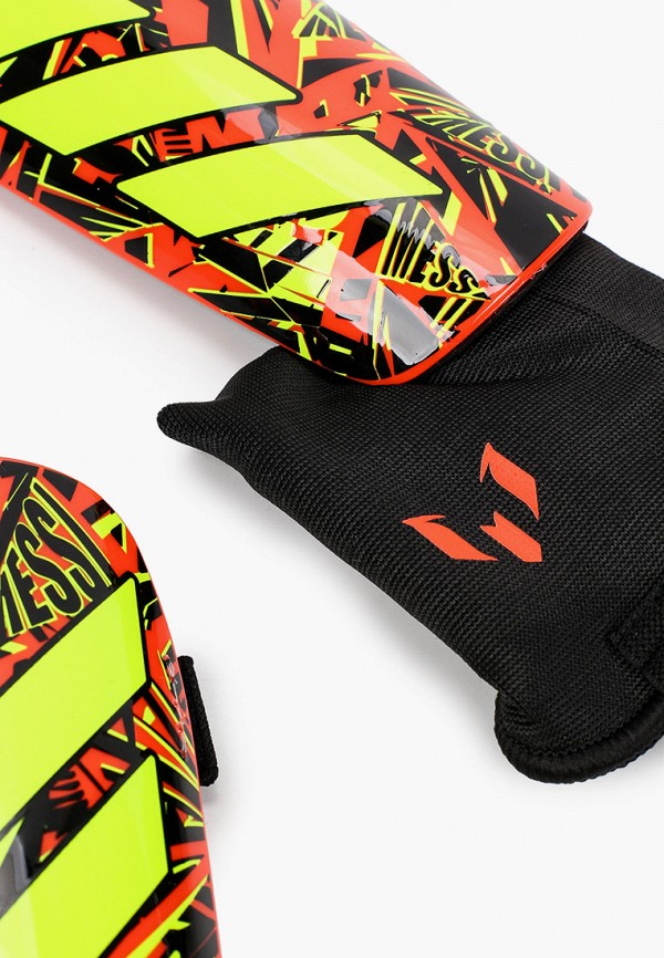 фото Защита adidas