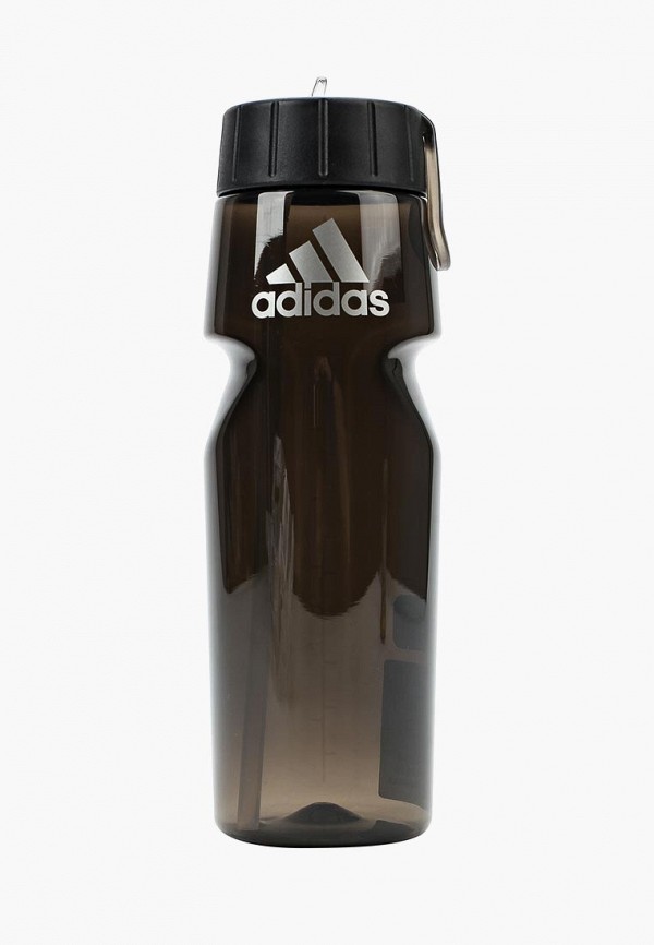

Бутылка adidas, Черный, TR BOTTLE 0,75L