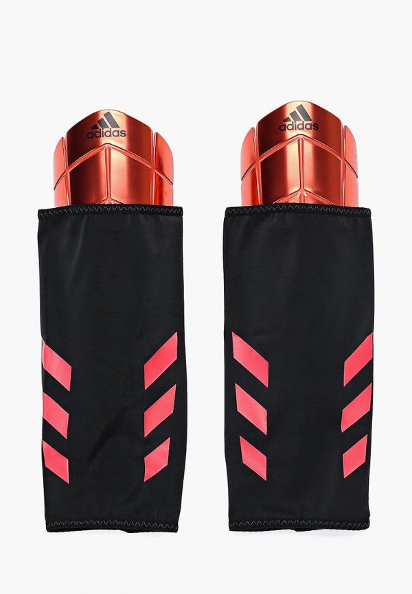 Щитки adidas adidas CF2431 Щитки adidas adidas CF2431
