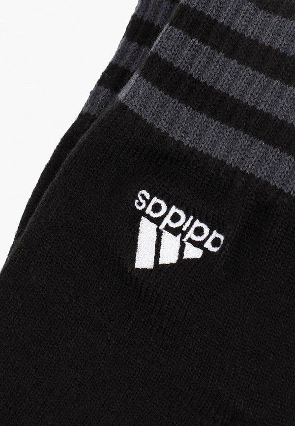Перчатки adidas
