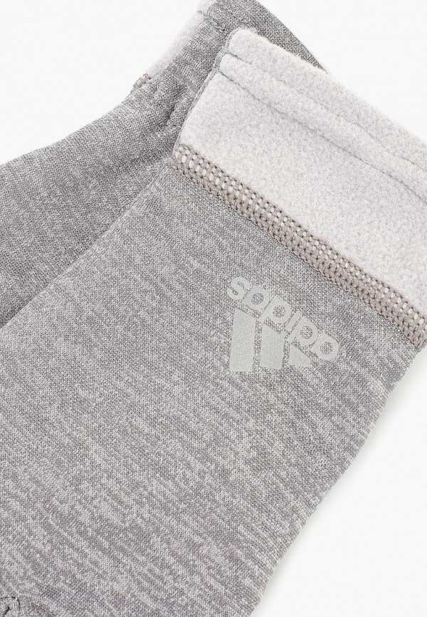 Перчатки adidas