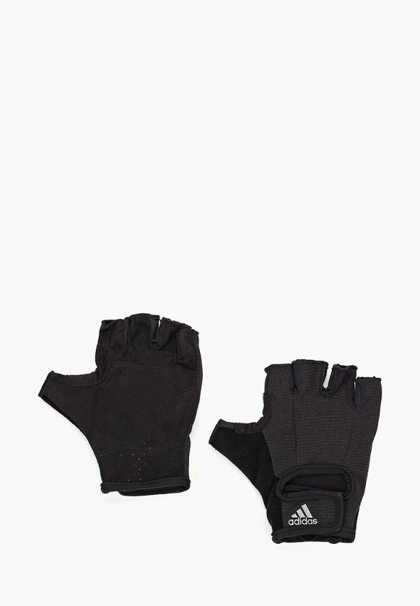 Перчатки для фитнеса adidas CF6136