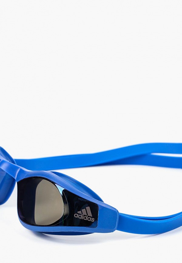 очки для плавания адидас. очки для плавания адидас.