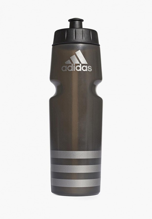 Бутылка adidas adidas S96920 Бутылка adidas adidas S96920