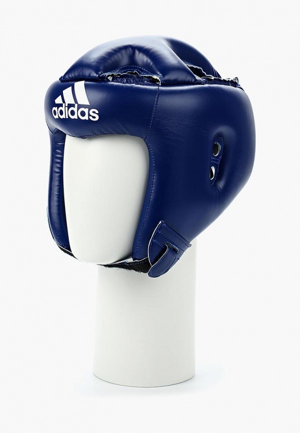 фото Шлем adidas Combat