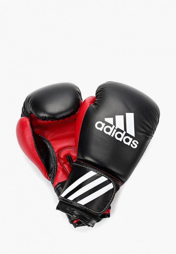Боксерские перчатки adidas Rookie