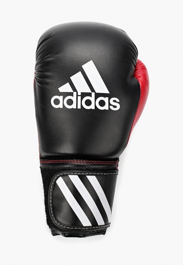 Response adibt01 перчатки adidas