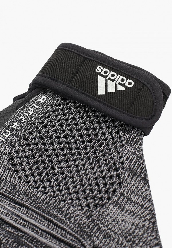 фото Перчатки для фитнеса adidas