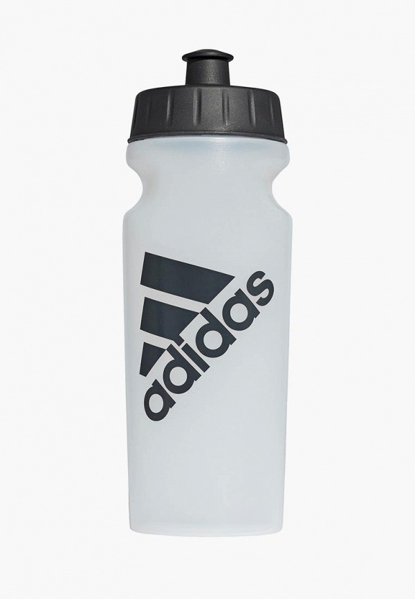 фото Бутылка adidas