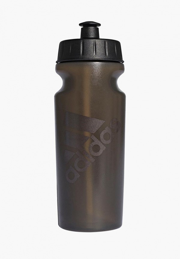 

Бутылка adidas, Черный, PERF BOTTL 0,5
