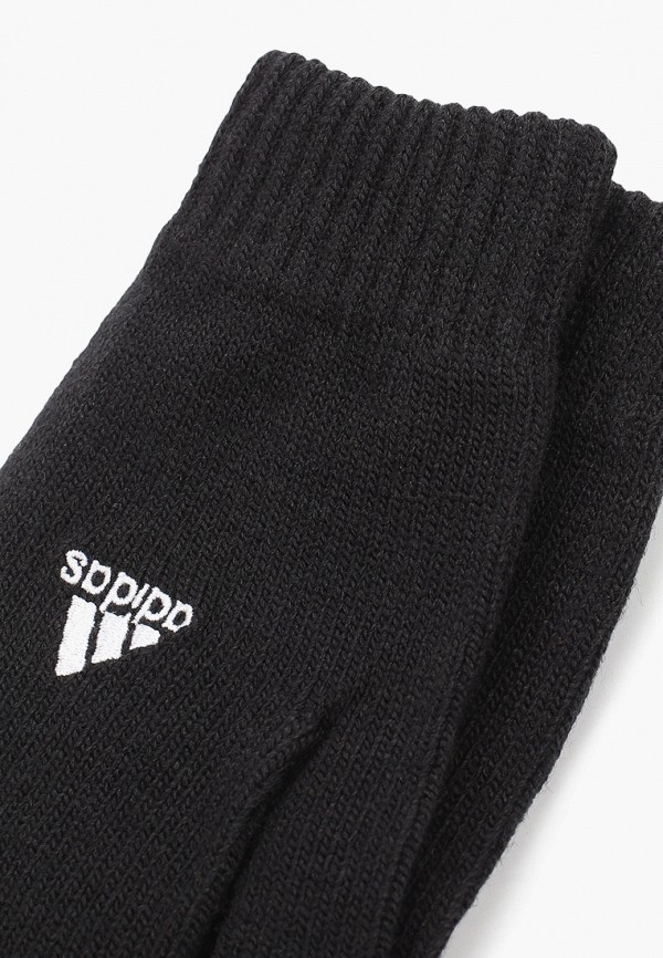 

Перчатки adidas, Черный, adidas AD002DUFKNF3